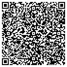 QR code with K&S Interconnect Inc contacts