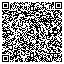 QR code with Labusinessconnect Com contacts