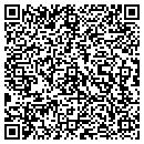 QR code with Ladies Dc LLC contacts