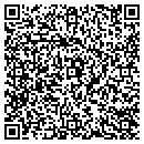 QR code with Laird Smith contacts