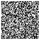 QR code with Empire Pump Service Inc contacts