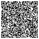 QR code with Laredo Group Inc contacts
