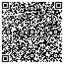 QR code with Lead Source Inc contacts