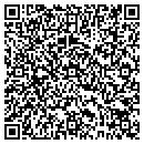 QR code with Local Based Com contacts
