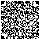 QR code with Localseniordiscounts.com contacts