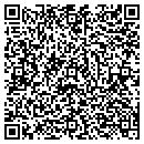 QR code with Ludaxx contacts