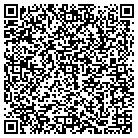 QR code with Lution Multimedia LLC contacts