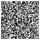 QR code with Luxemont LLC contacts