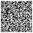 QR code with Luxradius Inc contacts