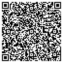 QR code with Lwl Marketing contacts