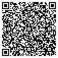 QR code with Lycos contacts