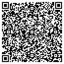 QR code with Machtechpro contacts