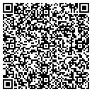 QR code with Magicbullet Media Inc contacts