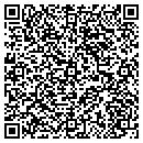 QR code with Mckay Multimedia contacts