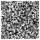 QR code with Media Broadcasting Network LLC contacts