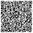 QR code with Media Champion Assoc Inc contacts