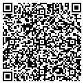 QR code with Media Directions LLC contacts