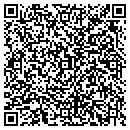 QR code with Media Dynamics contacts