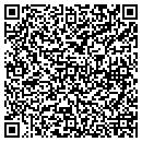 QR code with Mediaminds LLC contacts