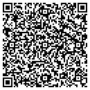 QR code with Media Odyssey Inc contacts