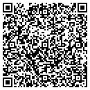 QR code with Media Power contacts