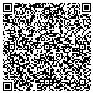 QR code with Metro Mobile Marketing LLC contacts