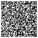 QR code with Meyer Multimedia contacts