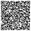 QR code with Mid Ten Media contacts