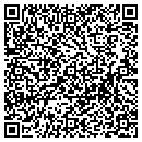 QR code with Mike Camoin contacts