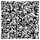 QR code with MIPX.NET contacts