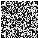 QR code with Mix Masters contacts