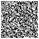 QR code with Mobile Theory Inc contacts