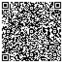 QR code with Modulars.com contacts