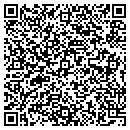QR code with Forms Design Inc contacts