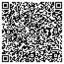 QR code with Montipay Inc contacts