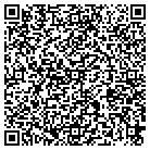 QR code with Mooresuccess Incorporated contacts