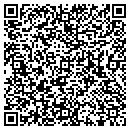 QR code with Mopub Inc contacts