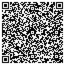 QR code with Moroch Partners contacts