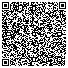 QR code with Mother Is Calling Productions contacts