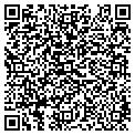 QR code with Gate contacts
