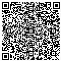 QR code with Multi View Media contacts