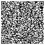 QR code with My Digital Advertising Corporation contacts