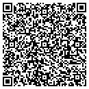 QR code with Mylimespot contacts