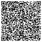 QR code with My Mobile Intelligence LLC contacts