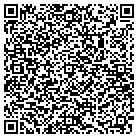 QR code with National Cinemedia Inc contacts