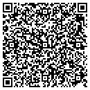QR code with National Media contacts