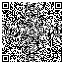 QR code with Neofx Media contacts