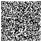 QR code with Little Creek Properties Mgmt contacts
