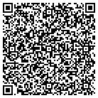 QR code with Equipment San Judas Tadeo Med contacts