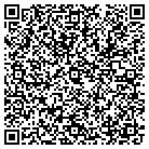 QR code with News-Line Publishing LLC contacts